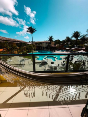 Hotel Beach Hills